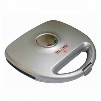 Westpoint WF621 2 Slice Sandwich Maker